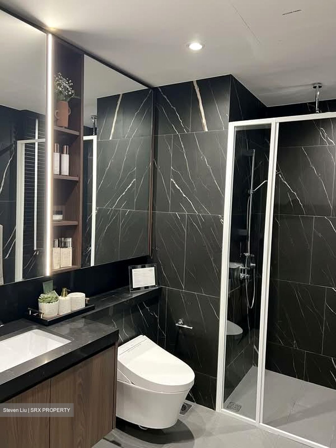 THE ARCADY AT BOON KENG (D12), Apartment #590787311